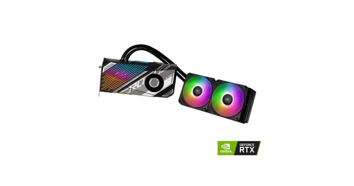 Graphics Card for gaming price in Bangladesh